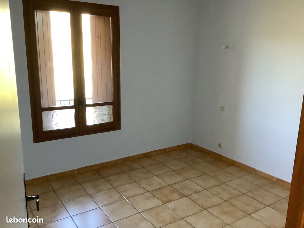 Appartement à louer, 65m², Céret