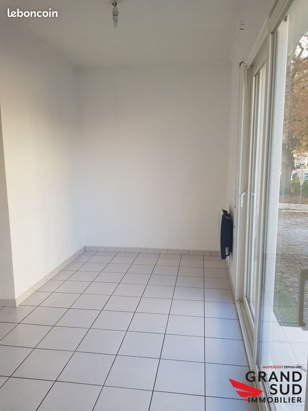 Appartement à louer, 55m², Cestas