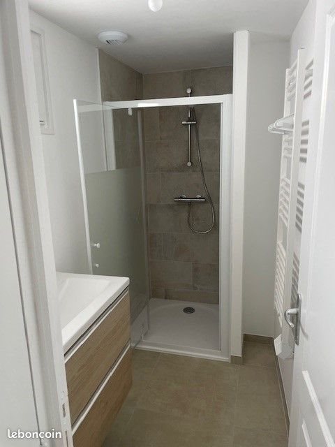 Maison à louer, 92m², Le Cateau-Cambrésis