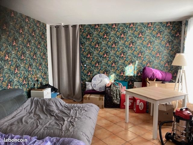 Appartement à louer, 66m², Lurs