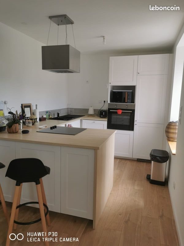Appartement à vendre, 400m², Morlaix