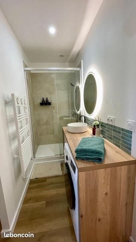 Appartement à vendre, 128m², Montaigu