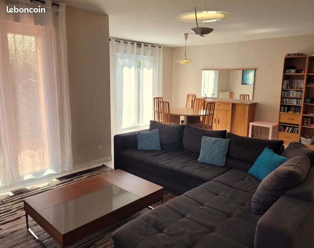 Maison à vendre, 125m², Toulouse