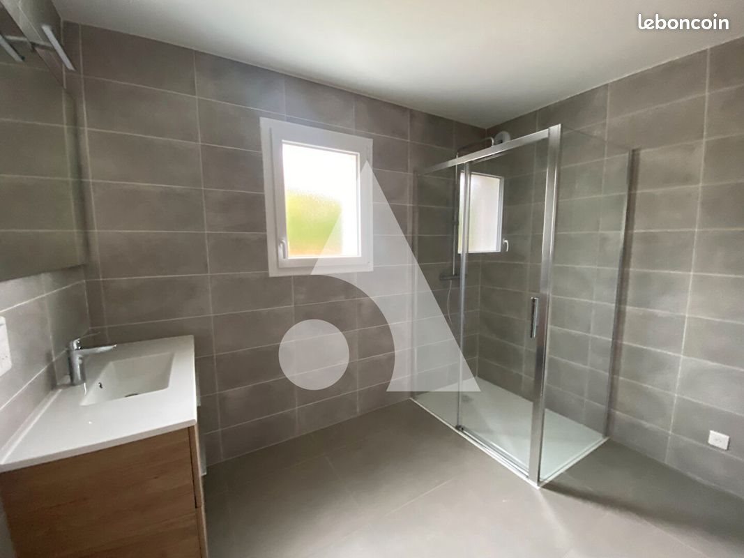 Appartement à louer, 78m², Dampierre-les-Bois