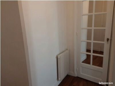 Appartement à louer, 39m², Paris 11ème