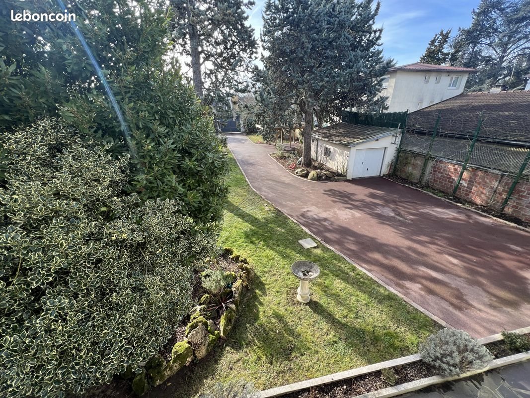 Maison à vendre, 270m², Villemoisson-sur-Orge