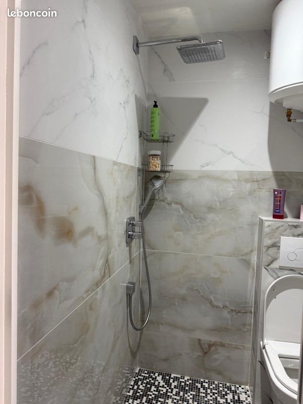Appartement à louer, 30m², Le Grau-du-Roi