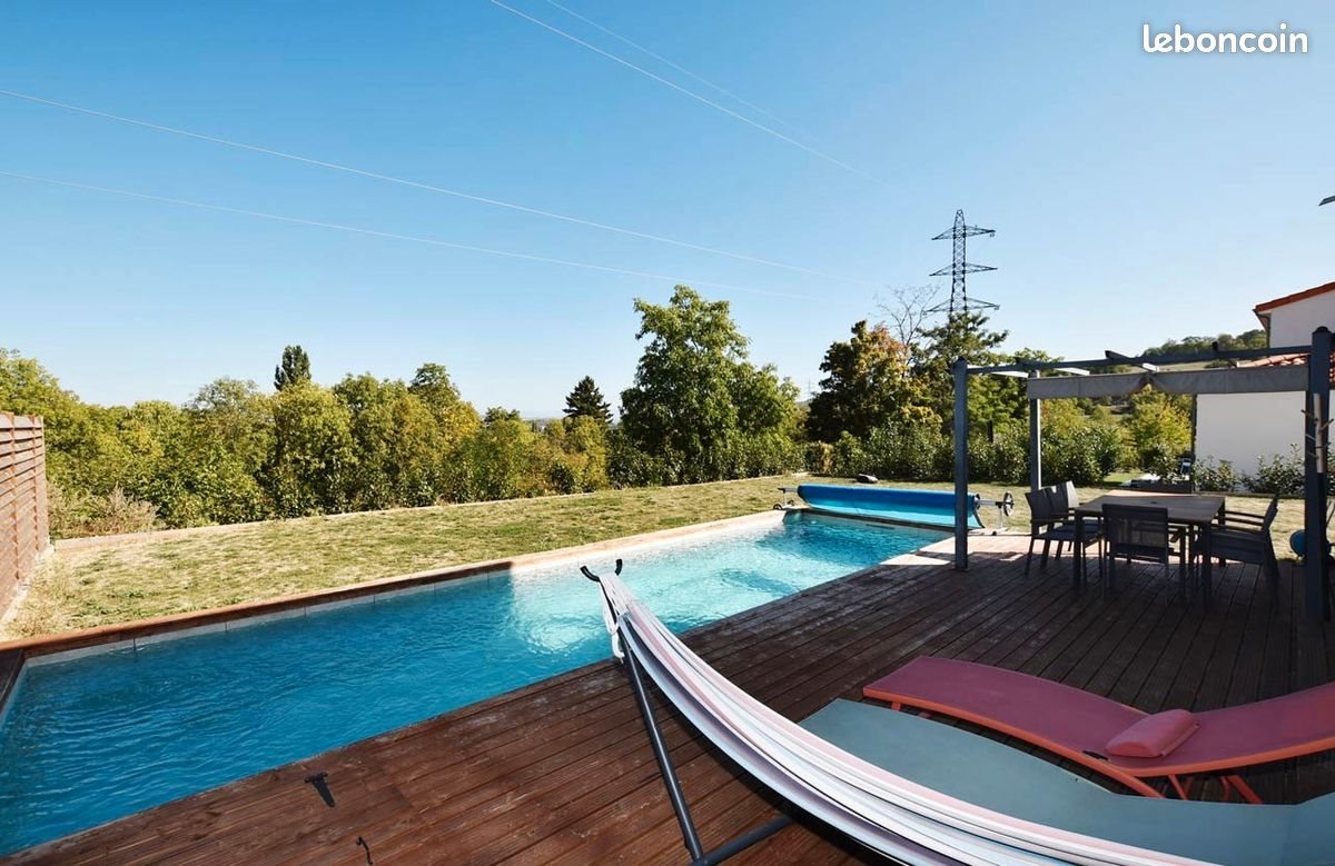 Maison à vendre, 112m², Ceyrat