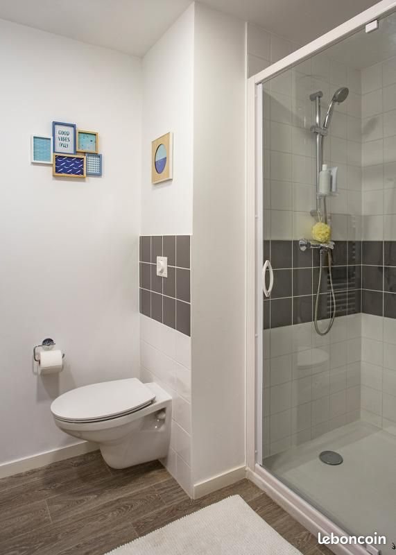 Appartement à louer, 30m², Amiens