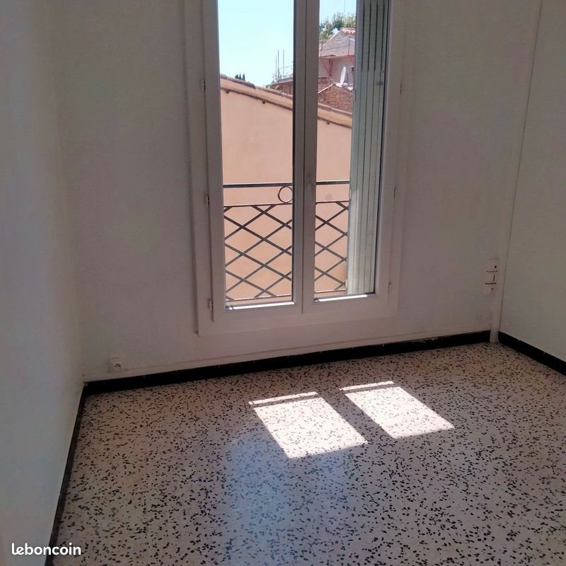 Maison à louer, 54m², Pernes-les-Fontaines