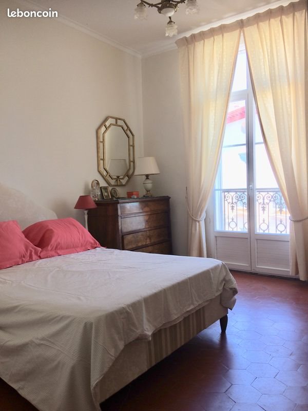 Appartement à vendre, 115m², Perpignan