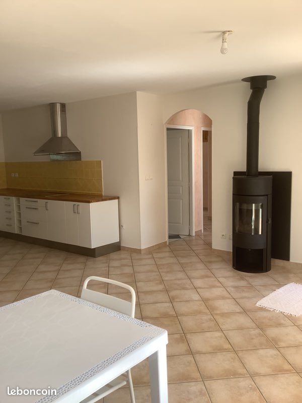 Maison à louer, 100m², Castelsarrasin