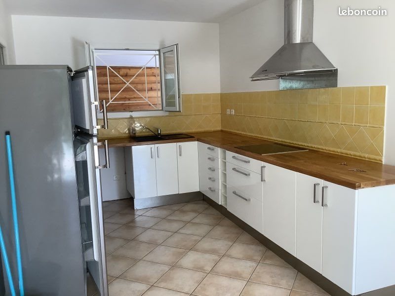 Maison à louer, 100m², Castelsarrasin