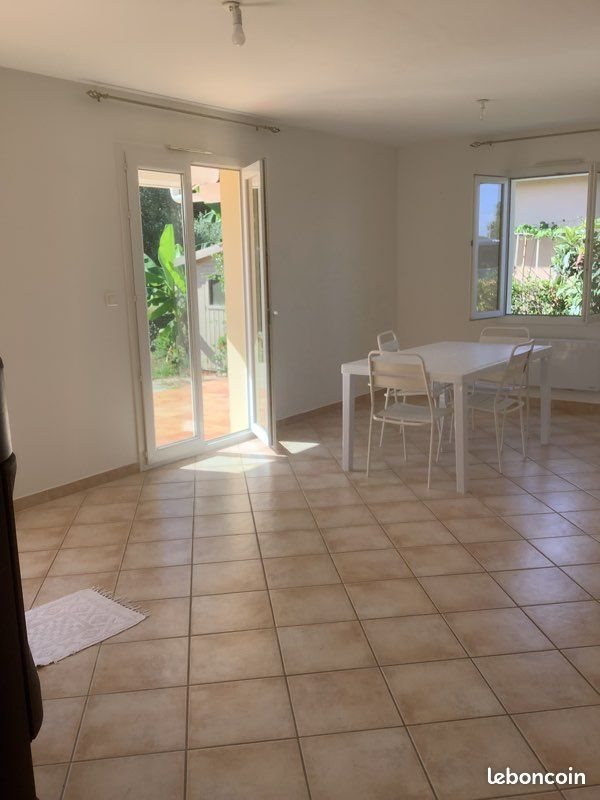 Maison à louer, 100m², Castelsarrasin