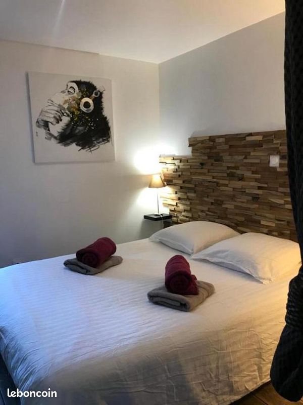 Maison à louer, 28m², Amiens