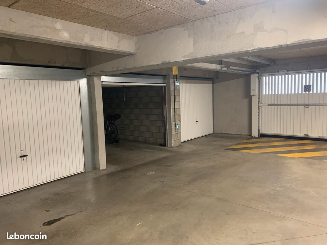 Appartement à vendre, 73m², La Bassée