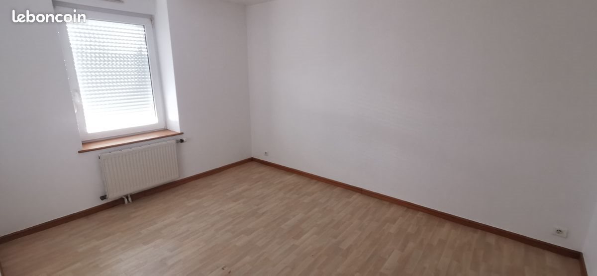 Appartement à louer, 77m², Thaon-les-Vosges