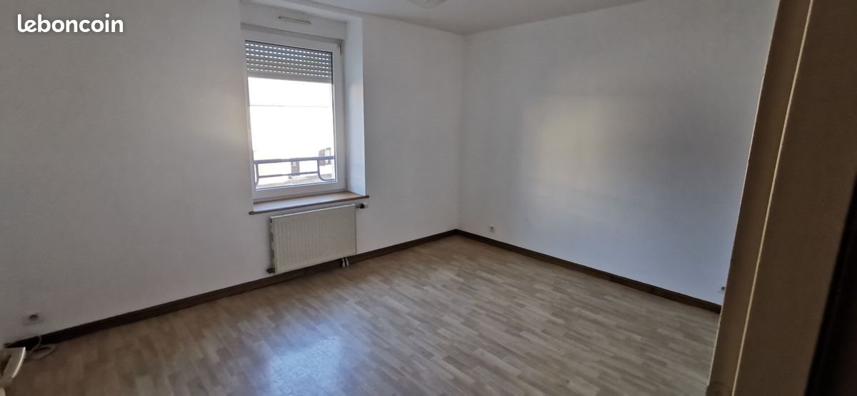 Appartement à louer, 77m², Thaon-les-Vosges