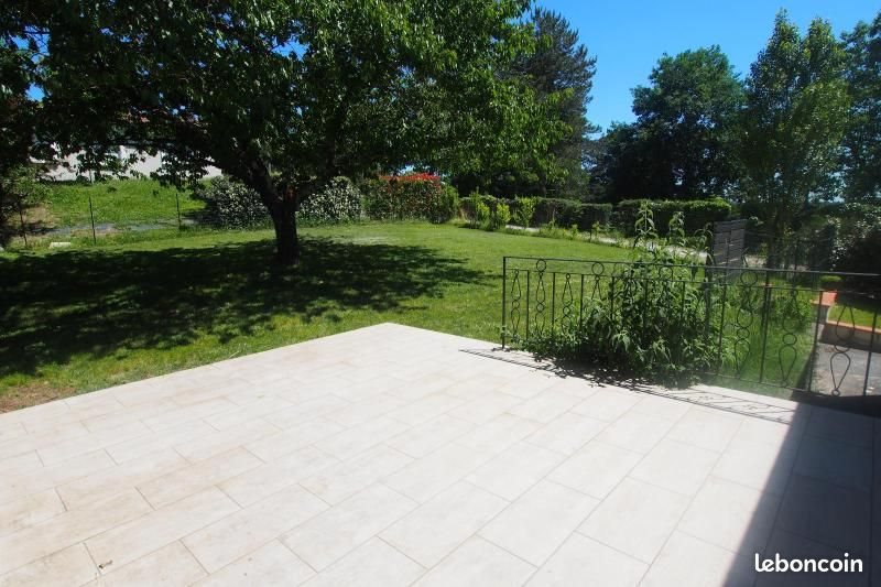 Maison à louer, 67m², Carmaux