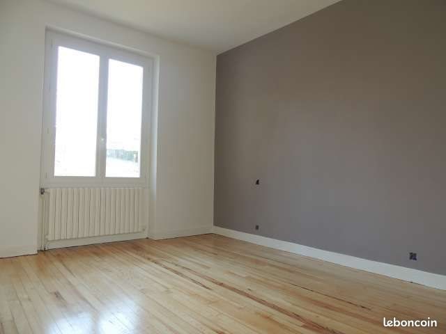 Maison à louer, 67m², Carmaux