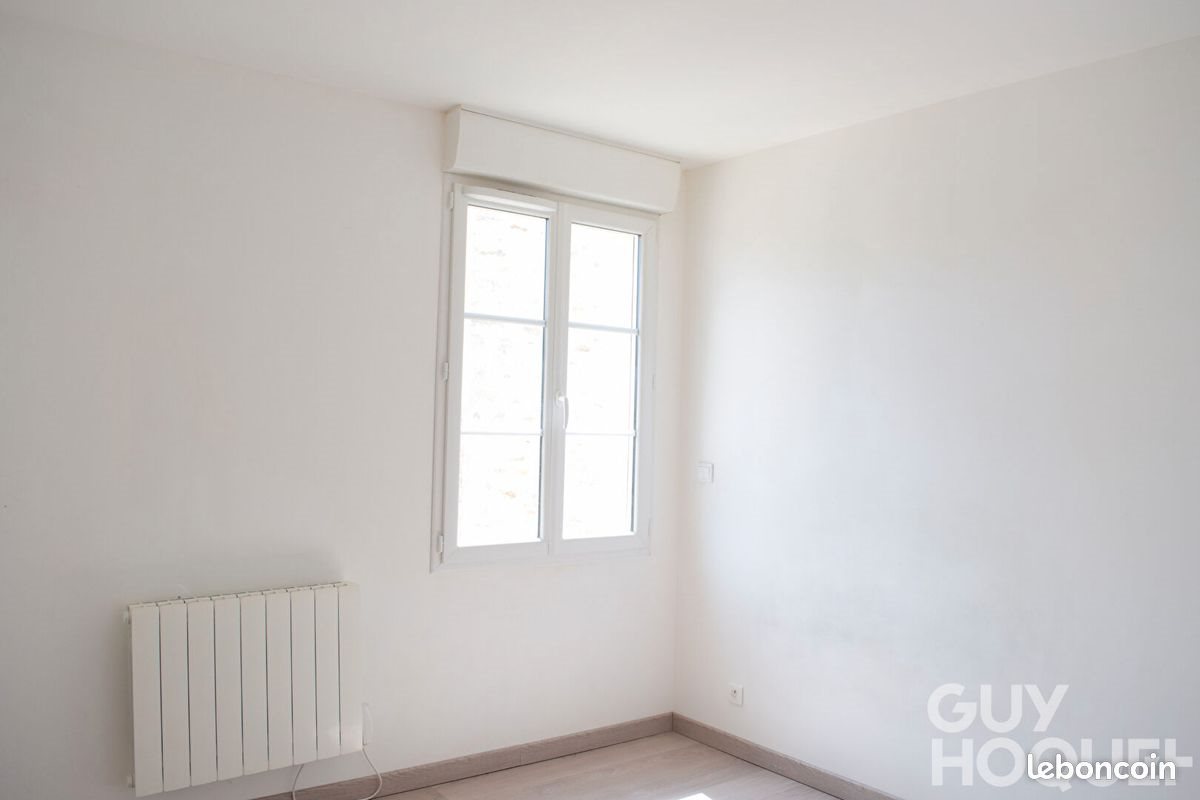 Appartement à louer, 42m², Le Perray-en-Yvelines
