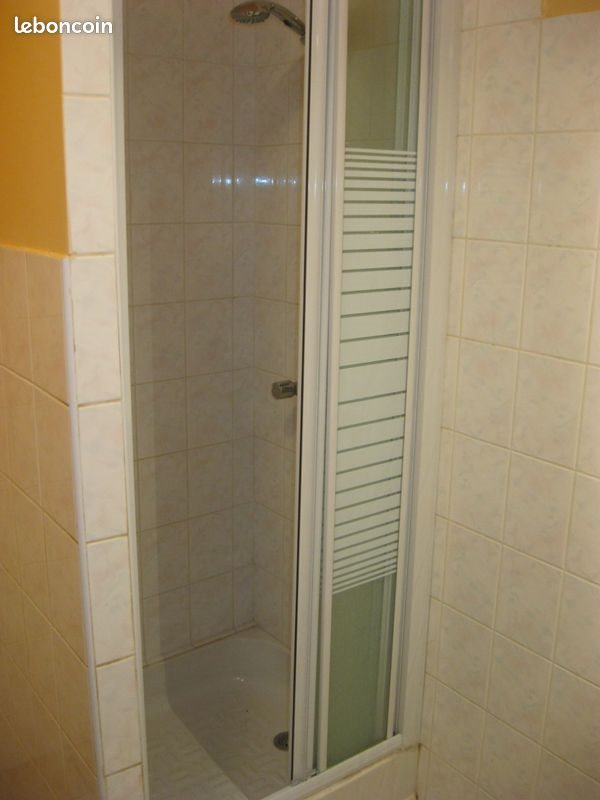 Appartement à louer, 43m², Loriol-sur-Drôme