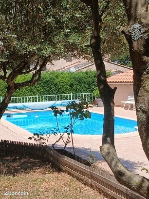 Maison à vendre, 100m², La Celle