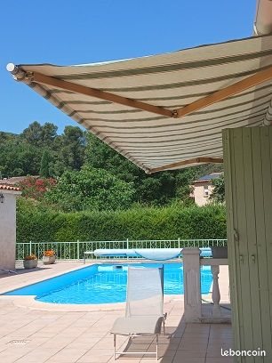 Maison à vendre, 100m², La Celle