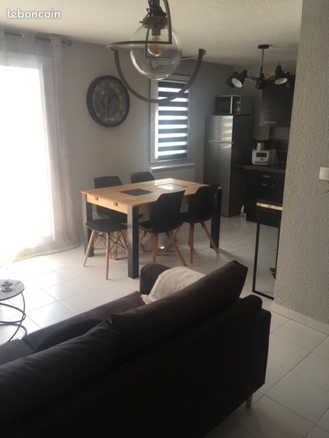 Appartement à louer, 50m², Clapiers
