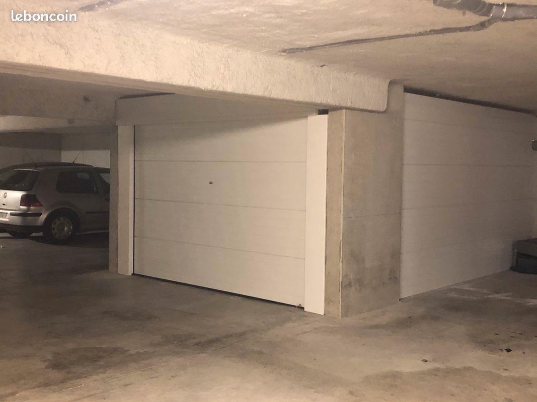 Appartement à louer, 65m², Amiens