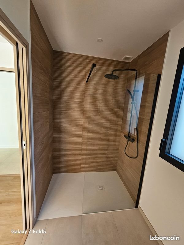 Maison à vendre, 113m², Ploemeur