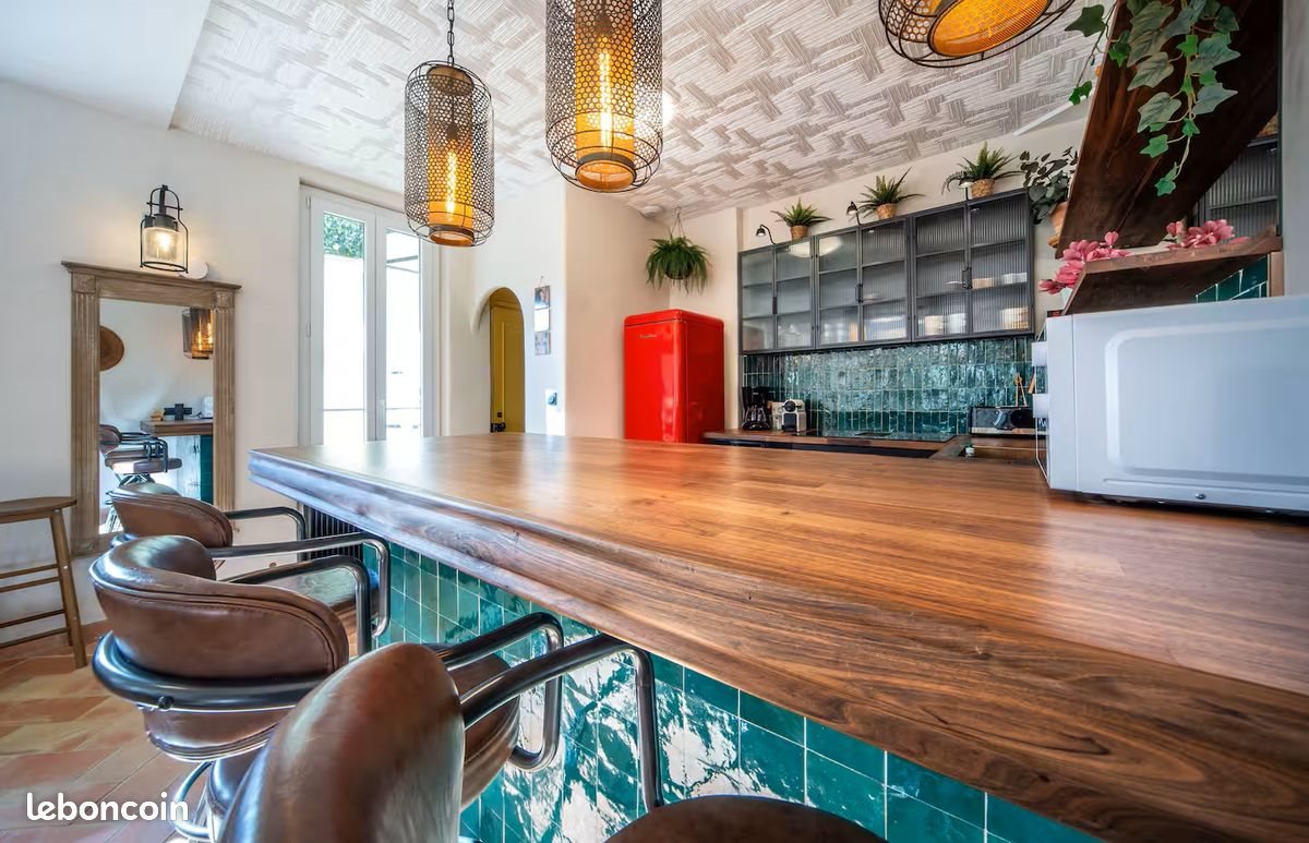 Maison à vendre, 127m², Chalon-sur-Saône