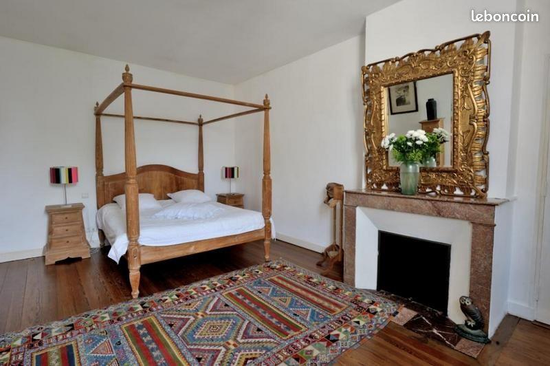 Maison à louer, 320m², Bordeaux