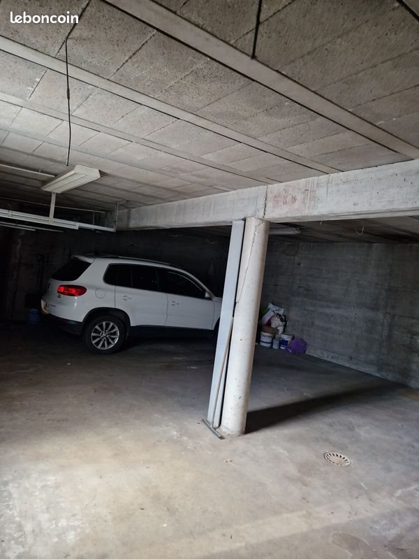 Maison à vendre, 140m², Saint-Priest-en-Jarez