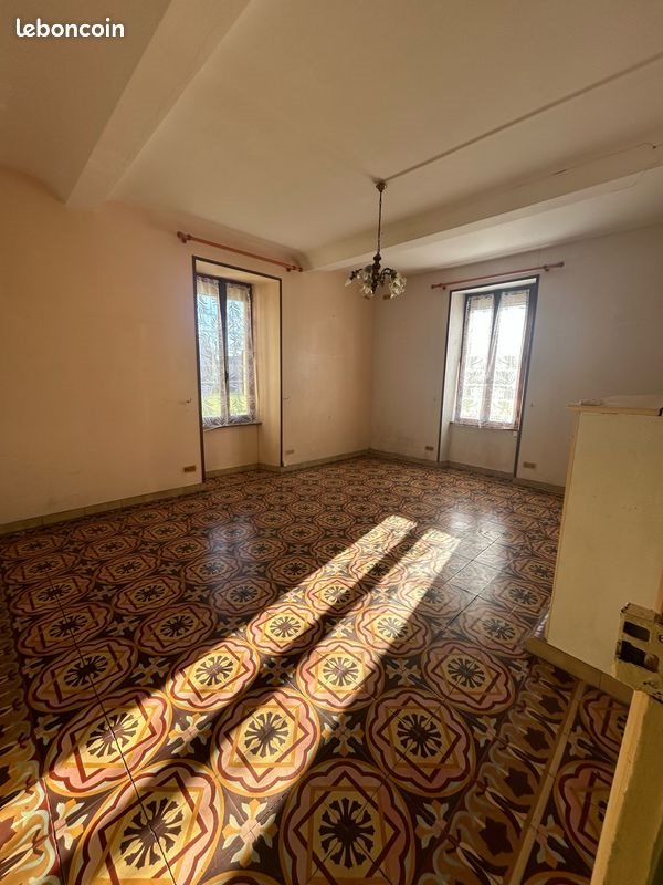 Maison à vendre, 95m², Auvers