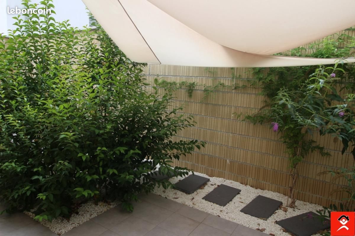 Maison à vendre, 76m², Toulouse