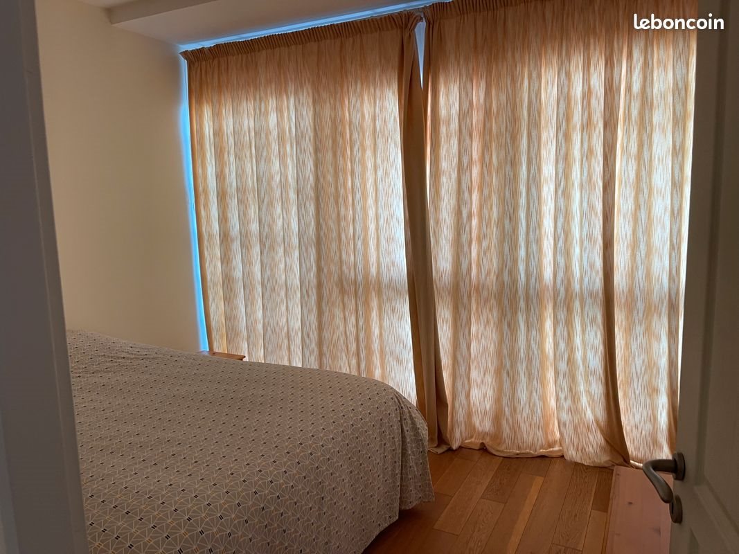 Appartement à louer, 40m², Le Verdon-sur-Mer