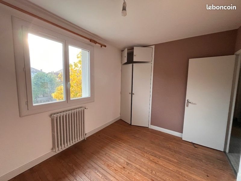 Maison à louer, 110m², Lavaur