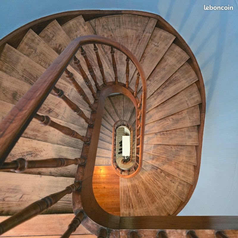 Maison à louer, 276m², Lille