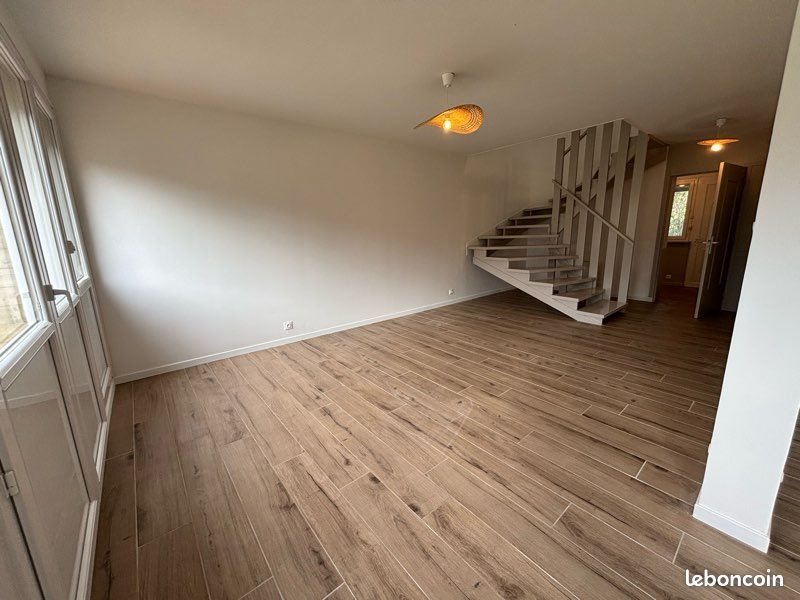 Maison à vendre, 102m², Guilherand-Granges