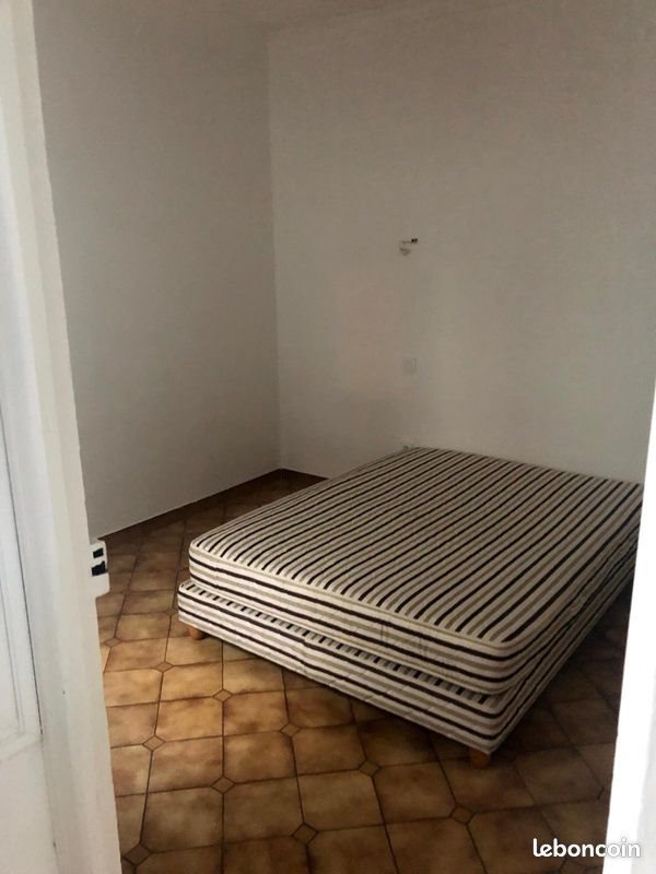 Appartement à louer, 69m², Perpignan