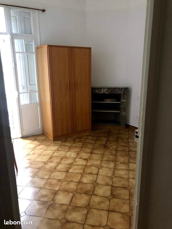 Appartement à louer, 69m², Perpignan
