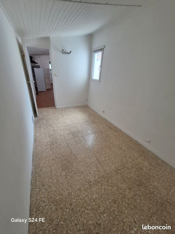 Appartement à louer, 35m², Aix-en-Provence