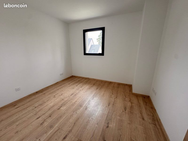 Maison à vendre, 115m², Veigné