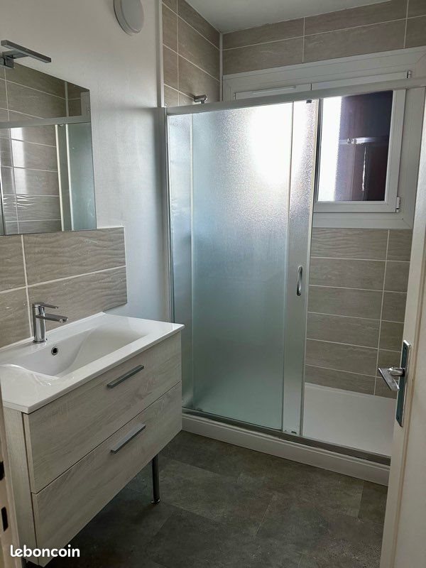 Appartement à vendre, 72m², Cosne-Cours-sur-Loire