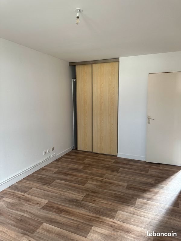 Maison à louer, 95m², Amilly