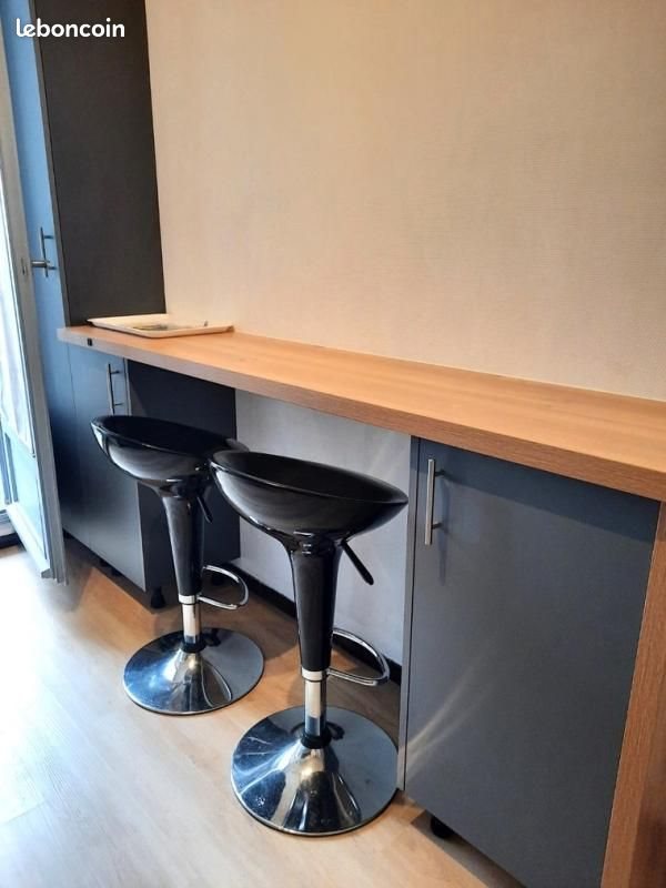 Appartement à louer, 57m², Perpignan