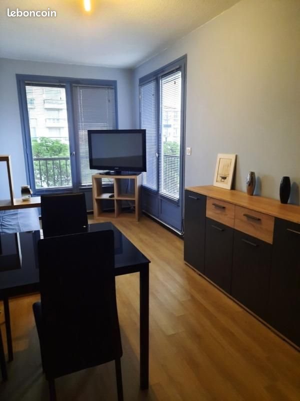 Appartement à louer, 57m², Perpignan