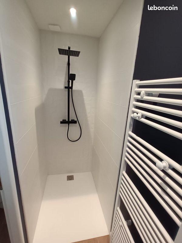 Maison à louer, 100m², Le Vaudreuil