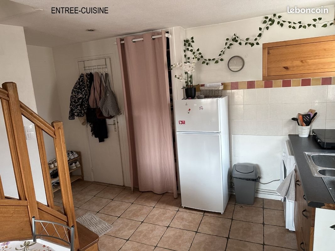 Appartement à vendre, 62m², Chalon-sur-Saône